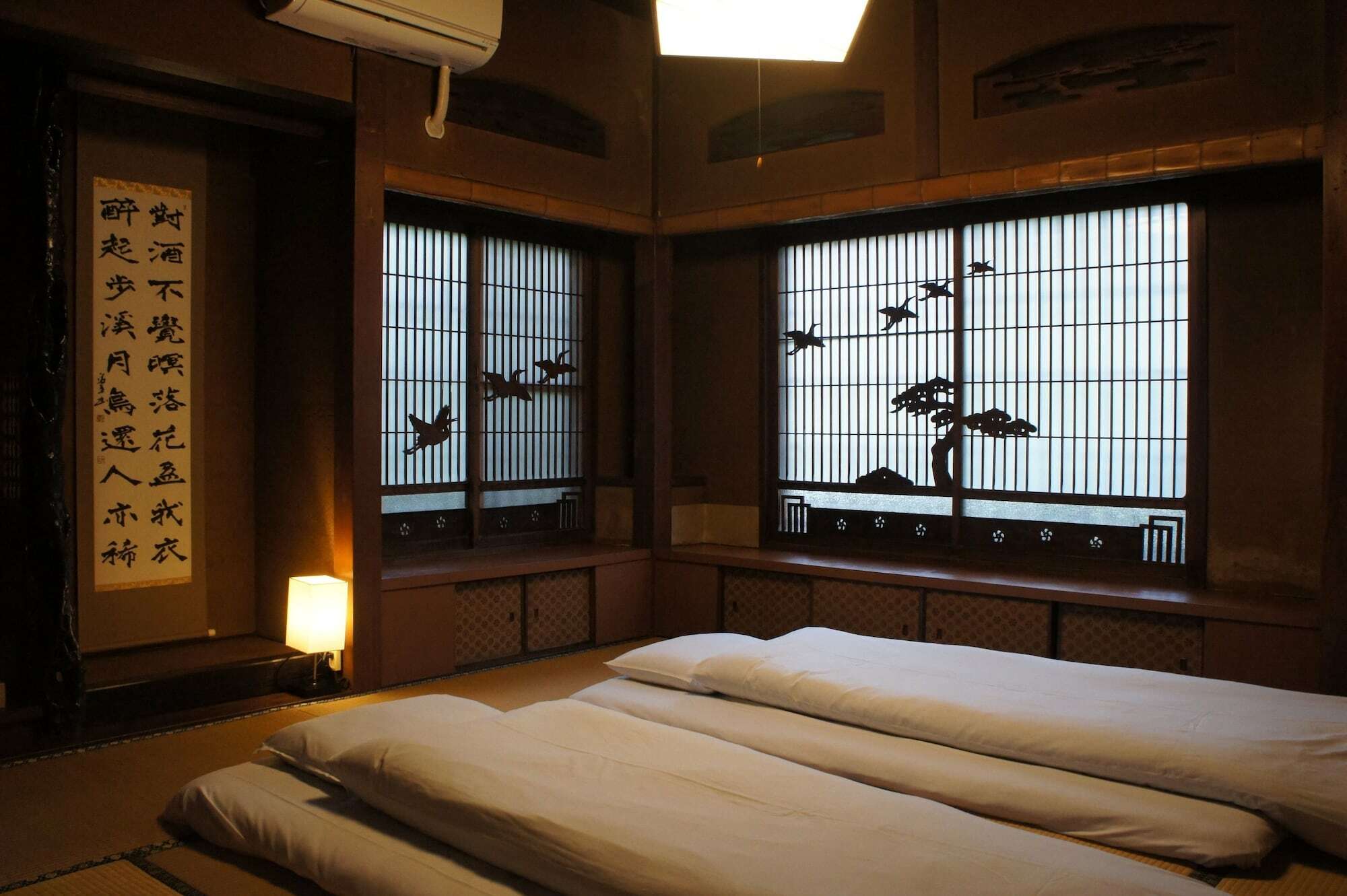 In Bloom Beppu Hotel Luaran gambar